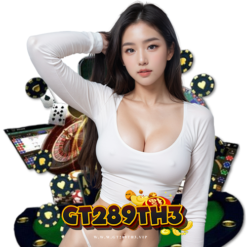 gt289th3
